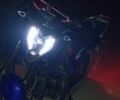 Мустанг Другая, объемом двигателя 0.2 л и пробегом 0 тыс. км за 848 $, фото 1 на Automoto.ua