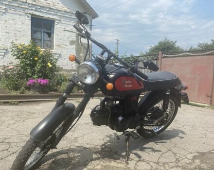 Мустанг Другая, объемом двигателя 0.13 л и пробегом 0 тыс. км за 474 $, фото 4 на Automoto.ua