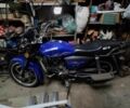 Мустанг Інша, об'ємом двигуна 0.13 л та пробігом 0 тис. км за 533 $, фото 3 на Automoto.ua