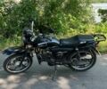 Мустанг Другая, объемом двигателя 0.13 л и пробегом 0 тыс. км за 557 $, фото 1 на Automoto.ua