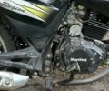 Мустанг Інша, об'ємом двигуна 0.15 л та пробігом 0 тис. км за 666 $, фото 2 на Automoto.ua