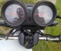 Мустанг Інша, об'ємом двигуна 0.12 л та пробігом 0 тис. км за 424 $, фото 4 на Automoto.ua