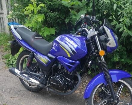 Мустанг Другая, объемом двигателя 0.15 л и пробегом 0 тыс. км за 829 $, фото 2 на Automoto.ua