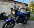 Мустанг Інша, об'ємом двигуна 0.13 л та пробігом 0 тис. км за 485 $, фото 4 на Automoto.ua
