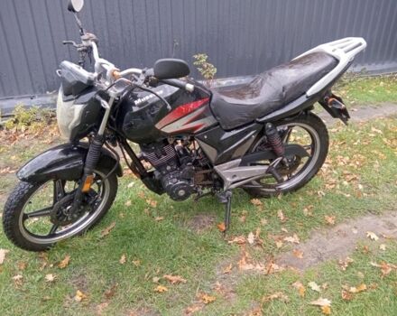 Мустанг Другая, объемом двигателя 0 л и пробегом 0 тыс. км за 452 $, фото 1 на Automoto.ua