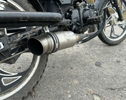 Мустанг Інша, об'ємом двигуна 0.11 л та пробігом 0 тис. км за 366 $, фото 2 на Automoto.ua