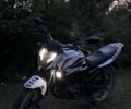 Мустанг Інша, об'ємом двигуна 0.2 л та пробігом 0 тис. км за 700 $, фото 1 на Automoto.ua
