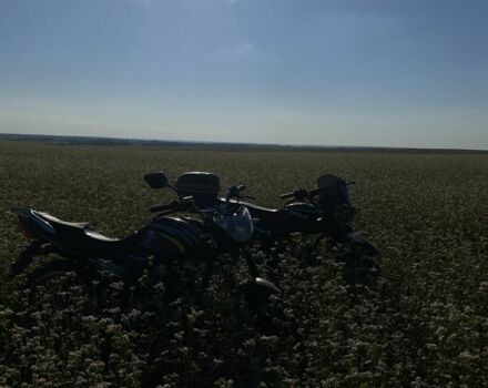 Мустанг Інша, об'ємом двигуна 0.14 л та пробігом 0 тис. км за 358 $, фото 1 на Automoto.ua