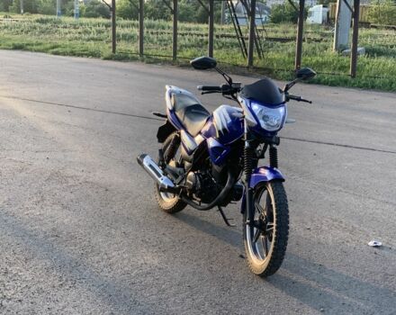 Мустанг Інша, об'ємом двигуна 0.15 л та пробігом 0 тис. км за 921 $, фото 1 на Automoto.ua