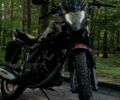 Мустанг Другая, объемом двигателя 0.2 л и пробегом 0 тыс. км за 754 $, фото 1 на Automoto.ua