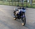 Мустанг Інша, об'ємом двигуна 0.15 л та пробігом 0 тис. км за 921 $, фото 1 на Automoto.ua
