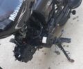 Мустанг Другая, объемом двигателя 0.13 л и пробегом 0 тыс. км за 500 $, фото 1 на Automoto.ua