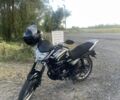 Мустанг Другая, объемом двигателя 0.15 л и пробегом 0 тыс. км за 650 $, фото 1 на Automoto.ua