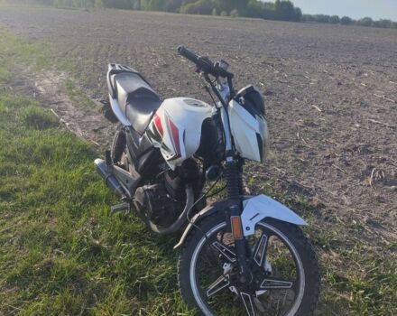 Мустанг Інша, об'ємом двигуна 0.2 л та пробігом 0 тис. км за 606 $, фото 3 на Automoto.ua