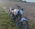 Мустанг Інша, об'ємом двигуна 0.2 л та пробігом 0 тис. км за 606 $, фото 3 на Automoto.ua