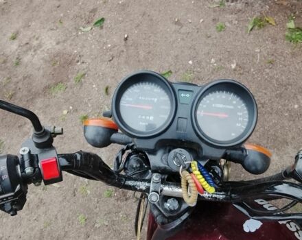 Мустанг Інша, об'ємом двигуна 0.13 л та пробігом 0 тис. км за 290 $, фото 7 на Automoto.ua