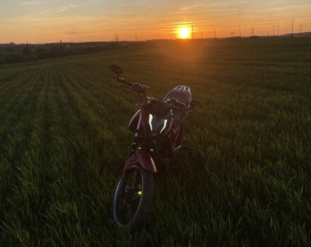 Мустанг Інша, об'ємом двигуна 0.2 л та пробігом 0 тис. км за 750 $, фото 2 на Automoto.ua