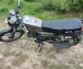 Мустанг Інша, об'ємом двигуна 0.11 л та пробігом 0 тис. км за 315 $, фото 4 на Automoto.ua