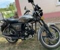 Мустанг Другая, объемом двигателя 0.12 л и пробегом 0 тыс. км за 606 $, фото 1 на Automoto.ua