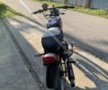 Мустанг Інша, об'ємом двигуна 0.13 л та пробігом 0 тис. км за 450 $, фото 2 на Automoto.ua