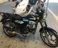 Мустанг Інша, об'ємом двигуна 0.11 л та пробігом 0 тис. км за 364 $, фото 1 на Automoto.ua