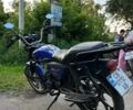 Мустанг Інша, об'ємом двигуна 0.13 л та пробігом 0 тис. км за 485 $, фото 1 на Automoto.ua