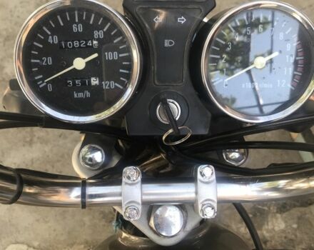 Мустанг Інша, об'ємом двигуна 0.11 л та пробігом 0 тис. км за 479 $, фото 1 на Automoto.ua