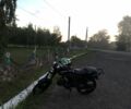 Мустанг Другая, объемом двигателя 0.13 л и пробегом 0 тыс. км за 315 $, фото 2 на Automoto.ua
