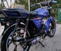 Мустанг Інша, об'ємом двигуна 0.13 л та пробігом 0 тис. км за 485 $, фото 4 на Automoto.ua