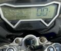 Мустанг Другая, объемом двигателя 0.2 л и пробегом 0 тыс. км за 654 $, фото 5 на Automoto.ua