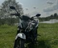 Мустанг Інша, об'ємом двигуна 0.2 л та пробігом 0 тис. км за 700 $, фото 5 на Automoto.ua