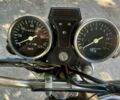Мустанг Інша, об'ємом двигуна 0.11 л та пробігом 0 тис. км за 315 $, фото 5 на Automoto.ua