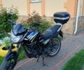 Мустанг Другая, объемом двигателя 0 л и пробегом 0 тыс. км за 900 $, фото 1 на Automoto.ua