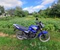Мустанг Інша, об'ємом двигуна 0.15 л та пробігом 0 тис. км за 606 $, фото 1 на Automoto.ua