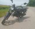Мустанг Інша, об'ємом двигуна 0.13 л та пробігом 0 тис. км за 600 $, фото 1 на Automoto.ua