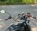 Мустанг Другая, объемом двигателя 0.13 л и пробегом 0 тыс. км за 557 $, фото 6 на Automoto.ua