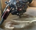 Мустанг Інша, об'ємом двигуна 0 л та пробігом 0 тис. км за 450 $, фото 1 на Automoto.ua