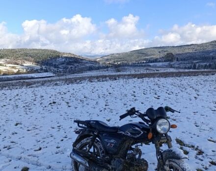 Мустанг Інша, об'ємом двигуна 0.12 л та пробігом 0 тис. км за 378 $, фото 2 на Automoto.ua