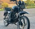 Мустанг Інша, об'ємом двигуна 0 л та пробігом 0 тис. км за 388 $, фото 1 на Automoto.ua