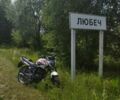 Мустанг Інша, об'ємом двигуна 0.2 л та пробігом 0 тис. км за 606 $, фото 1 на Automoto.ua