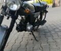 Мустанг Другая, объемом двигателя 0.11 л и пробегом 0 тыс. км за 440 $, фото 1 на Automoto.ua