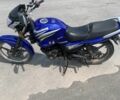 Мустанг Інша, об'ємом двигуна 0.15 л та пробігом 0 тис. км за 872 $, фото 4 на Automoto.ua