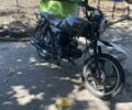 Мустанг Другая, объемом двигателя 0.13 л и пробегом 0 тыс. км за 15000 $, фото 1 на Automoto.ua