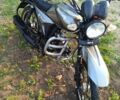 Мустанг Інша, об'ємом двигуна 0 л та пробігом 0 тис. км за 475 $, фото 1 на Automoto.ua