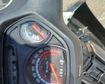 Мустанг Інша, об'ємом двигуна 0.11 л та пробігом 0 тис. км за 485 $, фото 3 на Automoto.ua