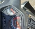 Мустанг Інша, об'ємом двигуна 0.11 л та пробігом 0 тис. км за 485 $, фото 3 на Automoto.ua