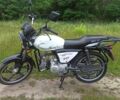 Мустанг Інша, об'ємом двигуна 0.12 л та пробігом 0 тис. км за 424 $, фото 2 на Automoto.ua