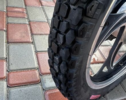 Мустанг Інша, об'ємом двигуна 0.13 л та пробігом 0 тис. км за 485 $, фото 6 на Automoto.ua