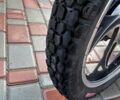 Мустанг Інша, об'ємом двигуна 0.13 л та пробігом 0 тис. км за 485 $, фото 6 на Automoto.ua