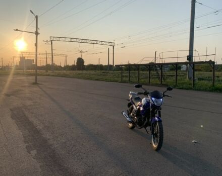 Мустанг Інша, об'ємом двигуна 0.15 л та пробігом 0 тис. км за 921 $, фото 2 на Automoto.ua